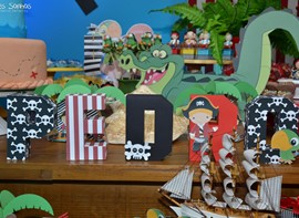 letras em scrap (opcionais)