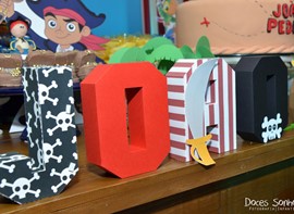 letras em scrap (opcionais)