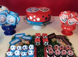 Kit pop de guloseimas (opcional)