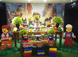 Tela 3d, flores, personalizados opcionais