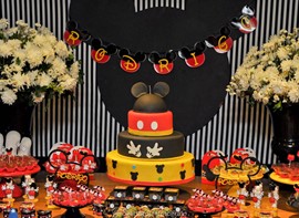 Opcionais bolo, flores, personalizados