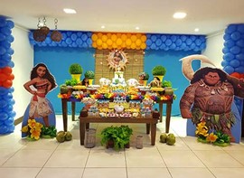 Bolo e personalizados opcionais