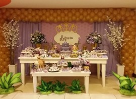 Mesa tema
